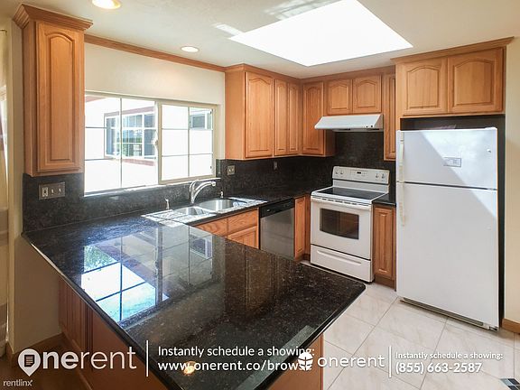 5th image of 3462 Pinnacle Dr