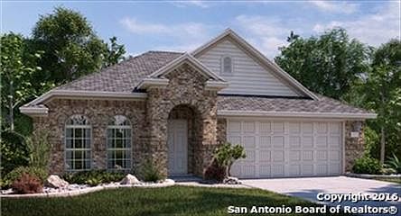1st image of 2006 Kalli Jo Ln