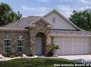 2006 Kalli Jo Ln, New Braunfels, TX 78130