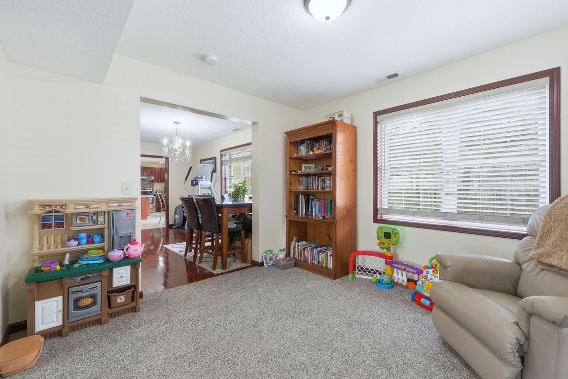 next background image