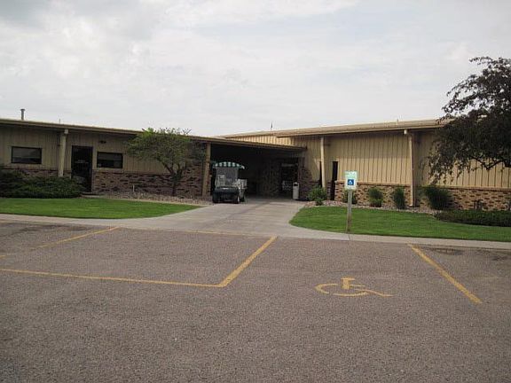 5th image of 4128 Indianhead Dr