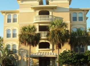 10140 E Hwy 30a #A101, Seacrest, FL 32413