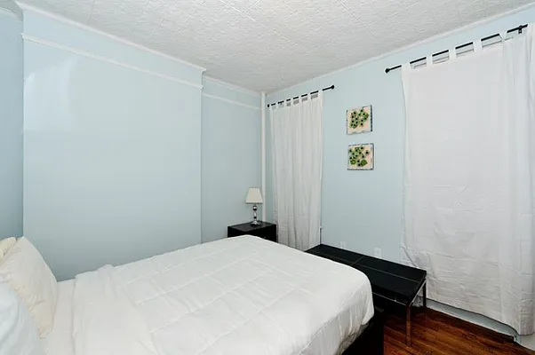 Rented by Eisenberg Exclusives | media 46