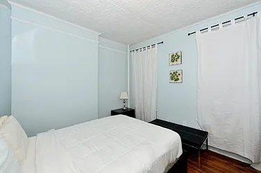 Rented by Eisenberg Exclusives