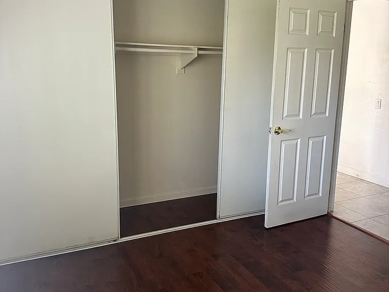 58 Greenfield #58 — Photo 10