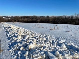 7 Ridge Point Ests, Mineral Pt, WI 53565