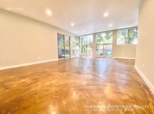321 Westminster Ave #105, Los Angeles, CA 90020