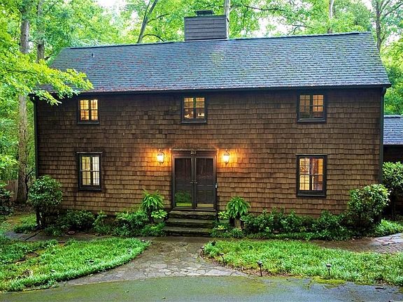 2nd image of 265 Great Oak Drive