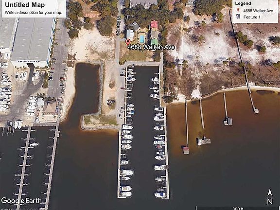 2nd image of 4688 Walker Ave
