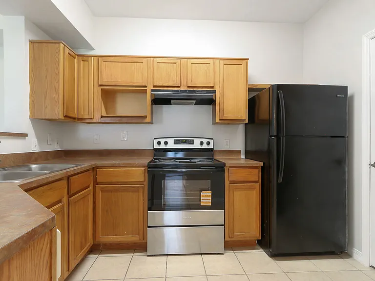 5550 Pga Blvd #5114 — Photo 6