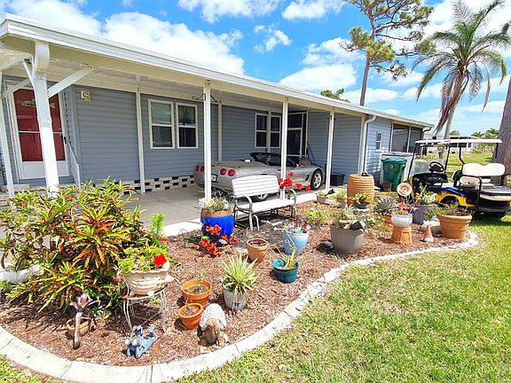 3rd image of 29200 Jones Loop Rd Lot 372