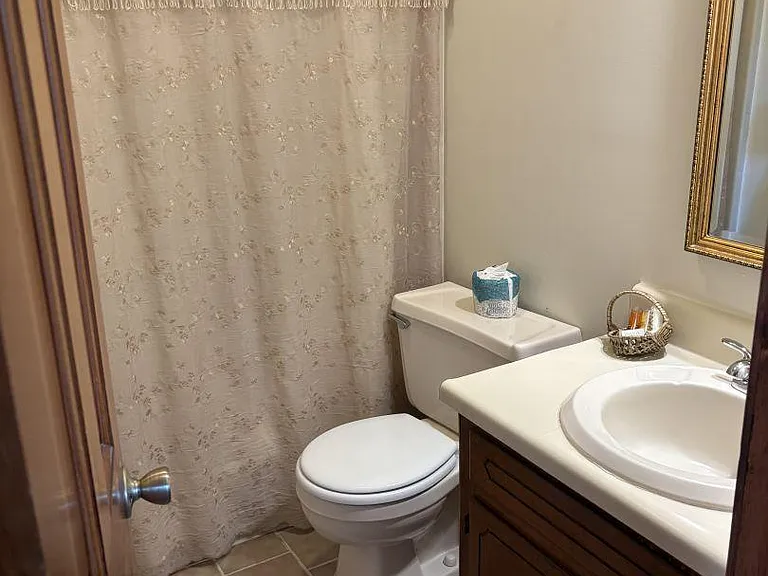 417 Chalet Village Ln #417 — Photo 10