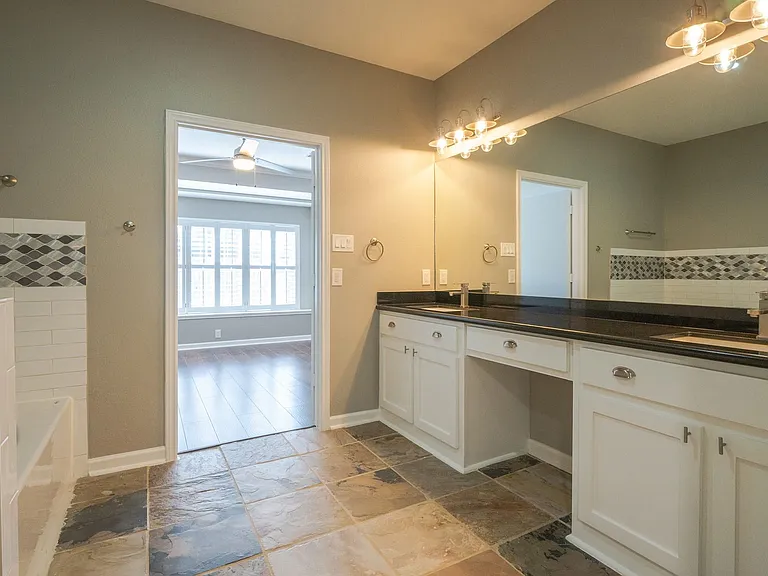 16031 Cassandra Park St — Photo 16