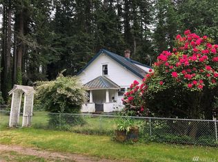 4110 NE Lincoln Rd, Poulsbo, WA 98370