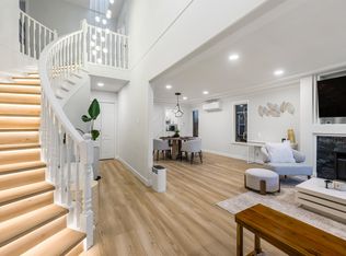 22531 McClinton Ave, Richmond, BC V6V 2P8