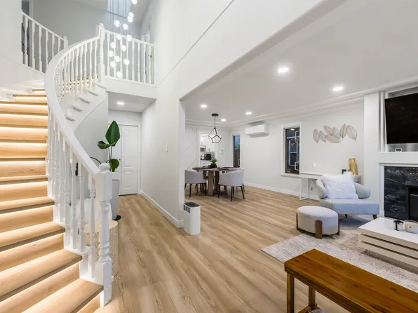 22531 McClinton Ave, Richmond, BC V6V 2P8