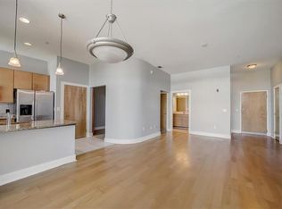 2630 Talley St UNIT 428, Decatur, GA 30030