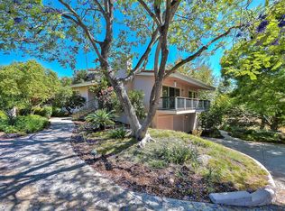 1516 Robyn Rd, Escondido, CA 92025