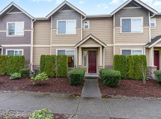 14023 34th Dr SE UNIT D, Mill Creek, WA 98012