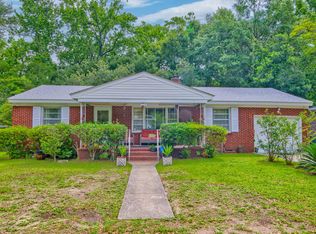 1430 Brian Rd, Charleston, SC 29407