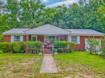 1430 Brian Rd, Charleston, SC, 29407