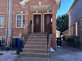 4015 195th St FLOOR 1, Flushing, NY 11358