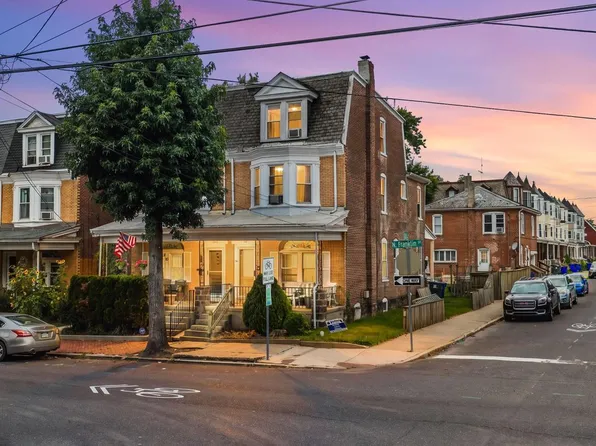 397 N Franklin St, Pottstown, PA 19464