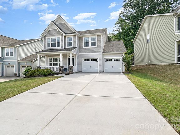 2nd image of 5036 Thomasville Dr
