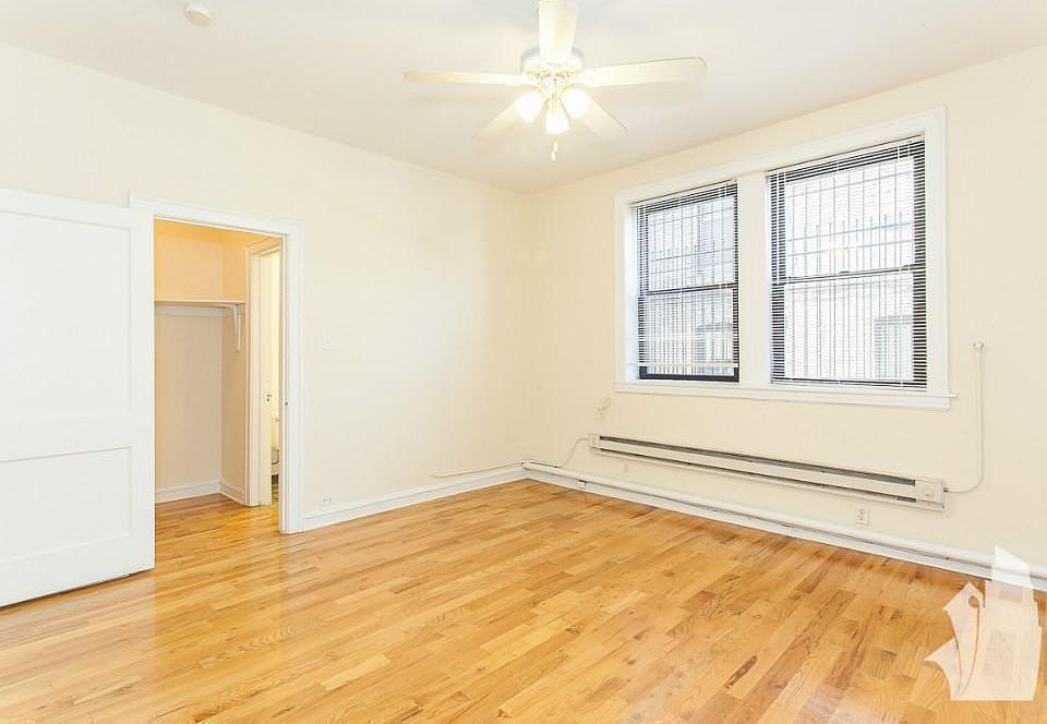 1st image of 532 W Wellington Ave