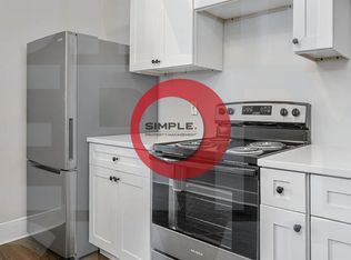 1247 Cotton St, Reading, PA