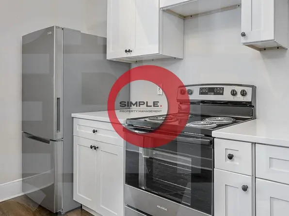 1247 Cotton St, Reading, PA 19602