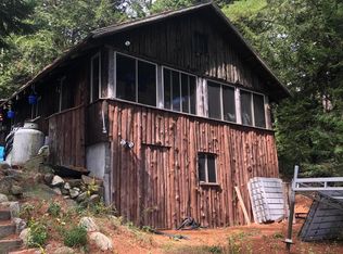 11 Esther Ln, Waterboro, ME 04087