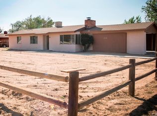 13906 Kiowa Rd, Apple Valley, CA 92307