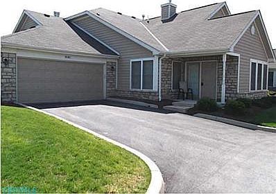 1st image of 9281 Tenby Dr