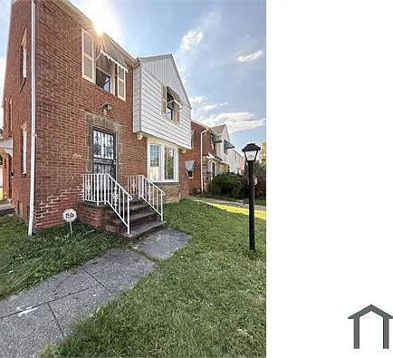 16204 Walden Ave — Photo 13