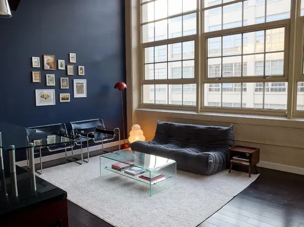 2600 W 7th St, Fort Worth, TX