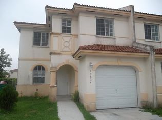 13634 SW 263rd Ter, Homestead, FL 33032