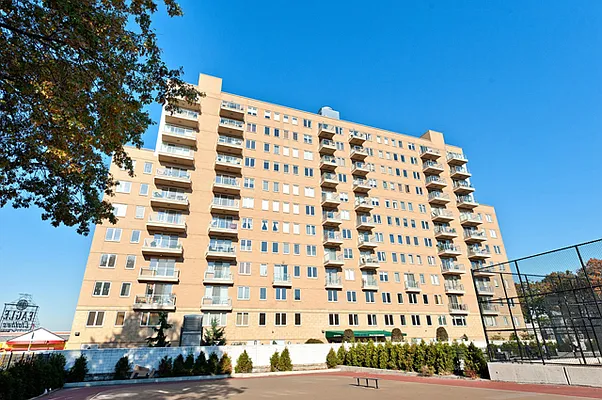 Sold by CORE | media 14