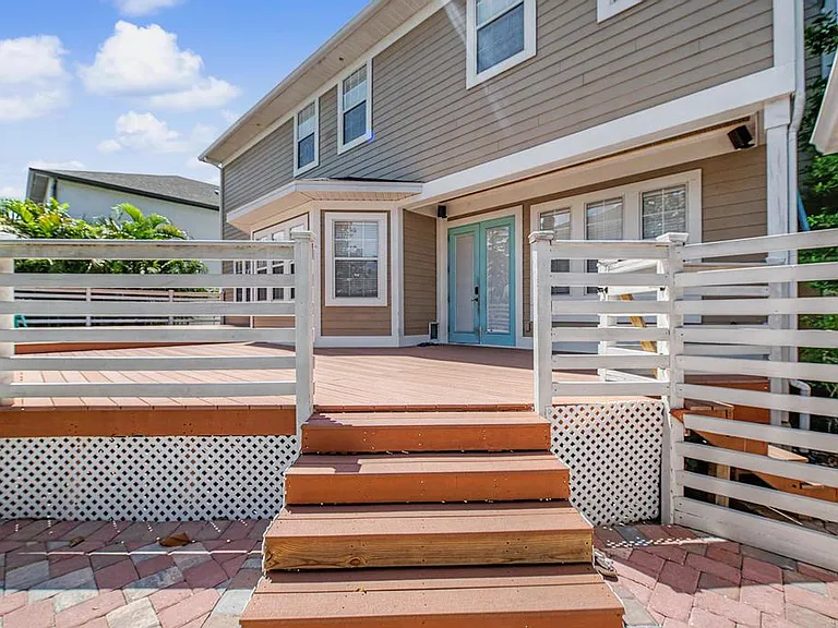 3709 W El Prado Blvd — Photo 38