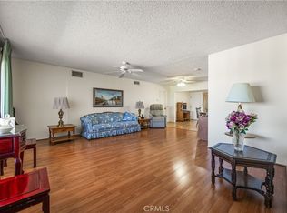 650 Rainier Way, Hemet, CA 92543