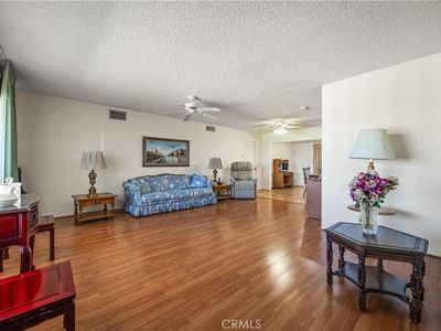 650 Rainier Way, Hemet, CA, 92543