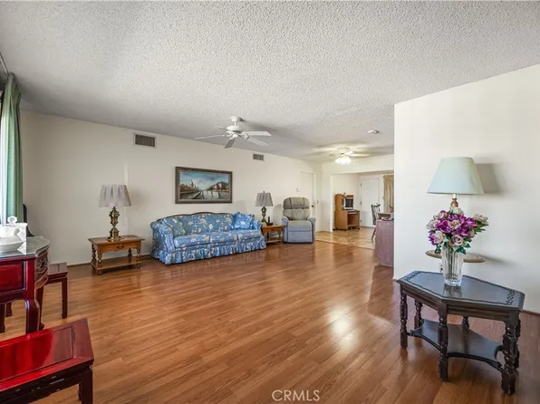 650 Rainier Way, Hemet, CA 92543