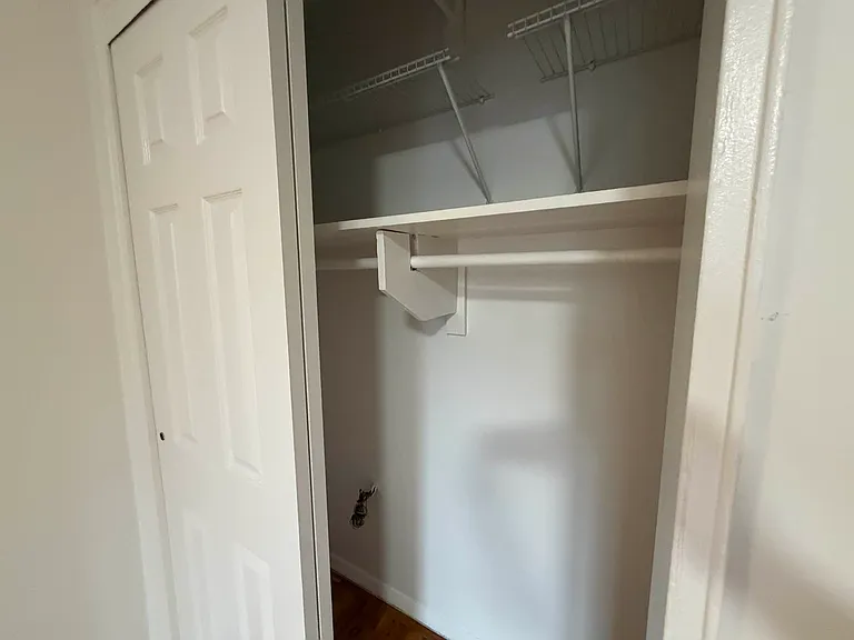 611 Banner Ave #1 — Photo 17