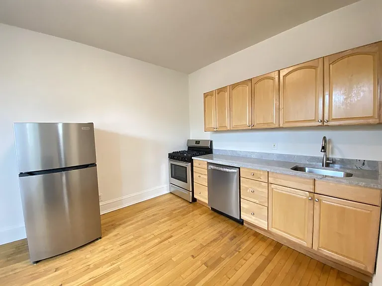 4009 N Springfield Ave #2 — Photo 20