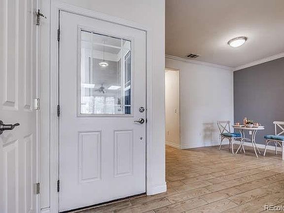 5th image of 8370 S Garland Way