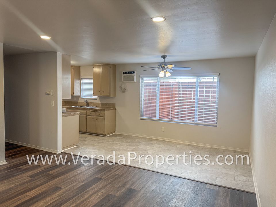 1st image of 4035 Utah St APT 2