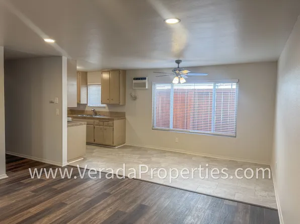 4035 Utah St APT 2, San Diego, CA 92104