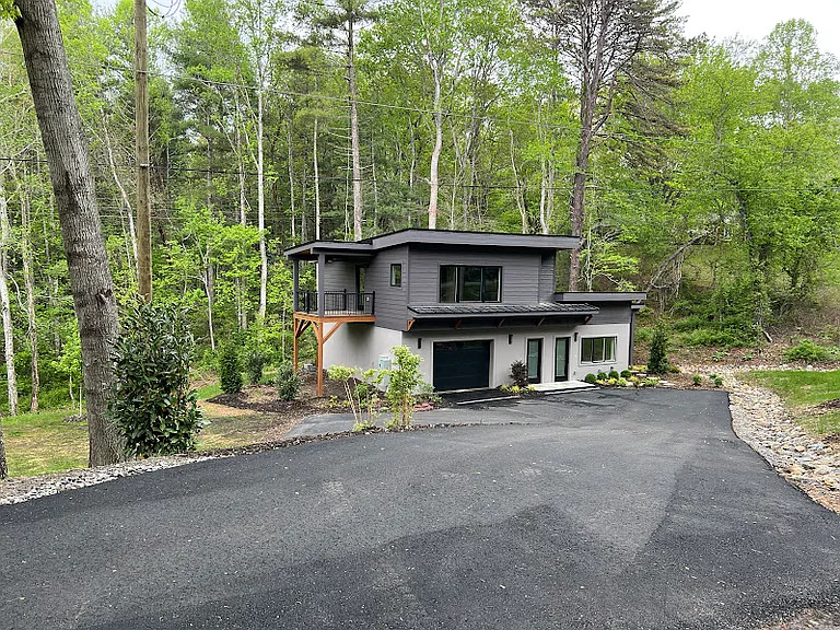 64 Harrison Hill Rd — Photo 14