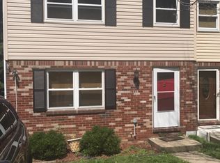 1016A Edward St, N Versailles, PA