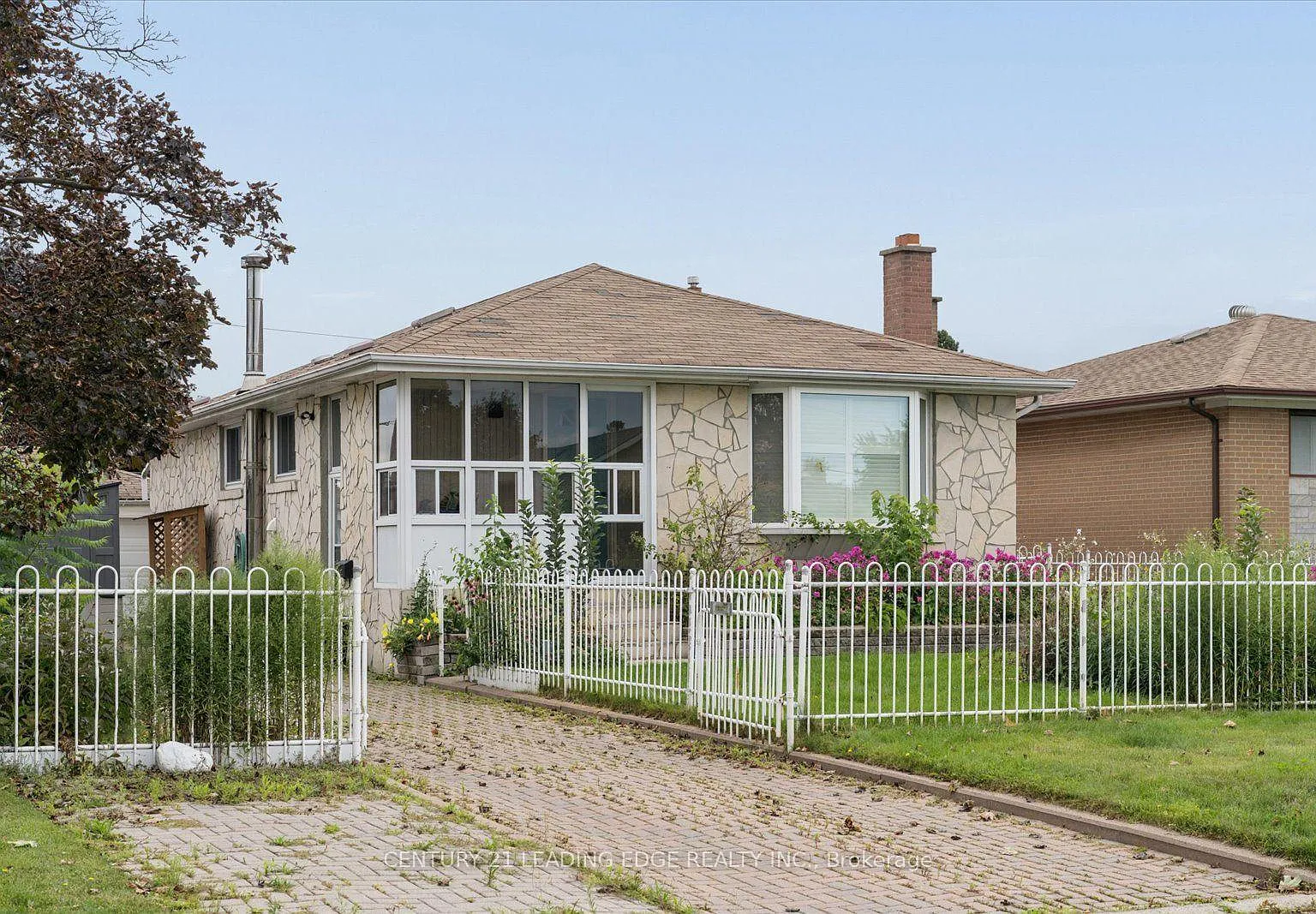 1 bed, $1,550 — Photo 1